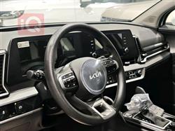 کیا سپۆرتاج